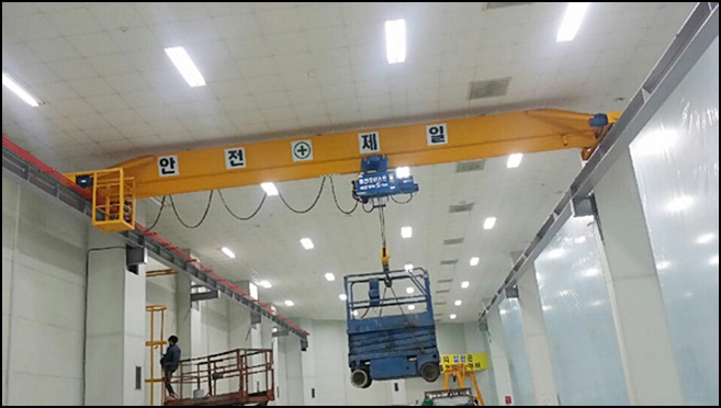 태백호이스트 PC 이미지 723112